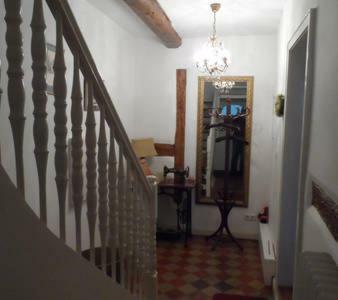 Altes Tageloehnerhaus Von 1510 Mit Garten Und Parkplatz Goslar Bagian luar foto